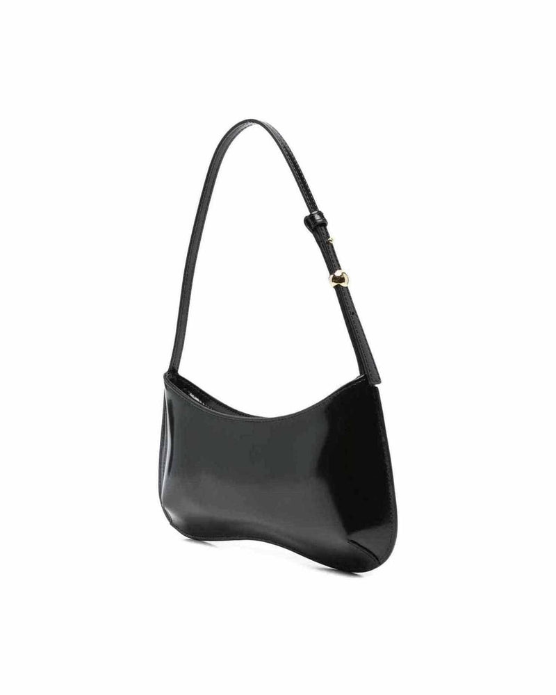 Jacquemus Black Bag Glam Steals