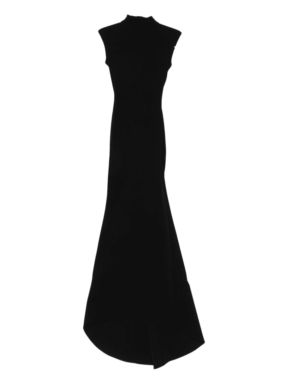 Jacquemus Black Dress Glam Steals