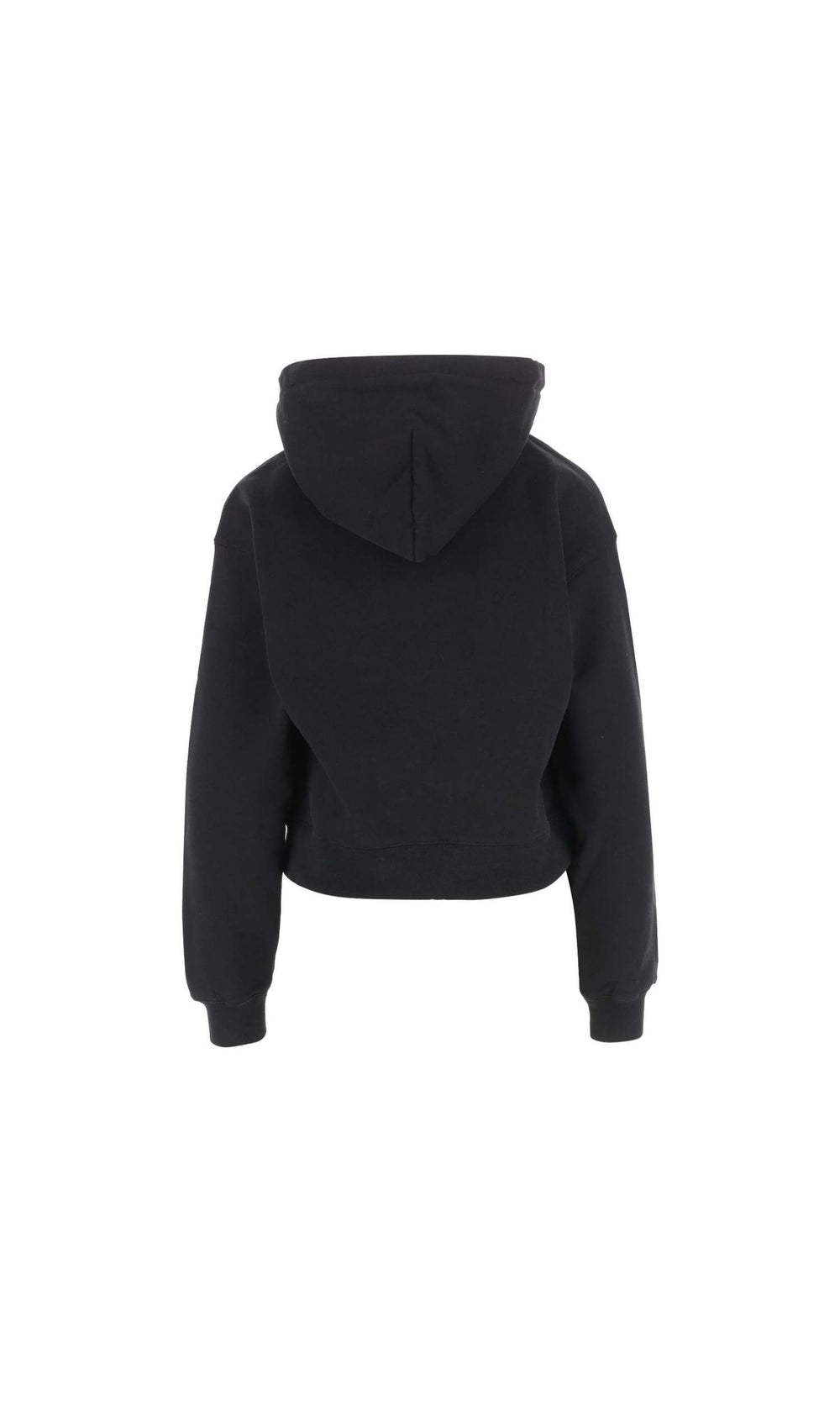Jacquemus Black Sweater Glam Steals
