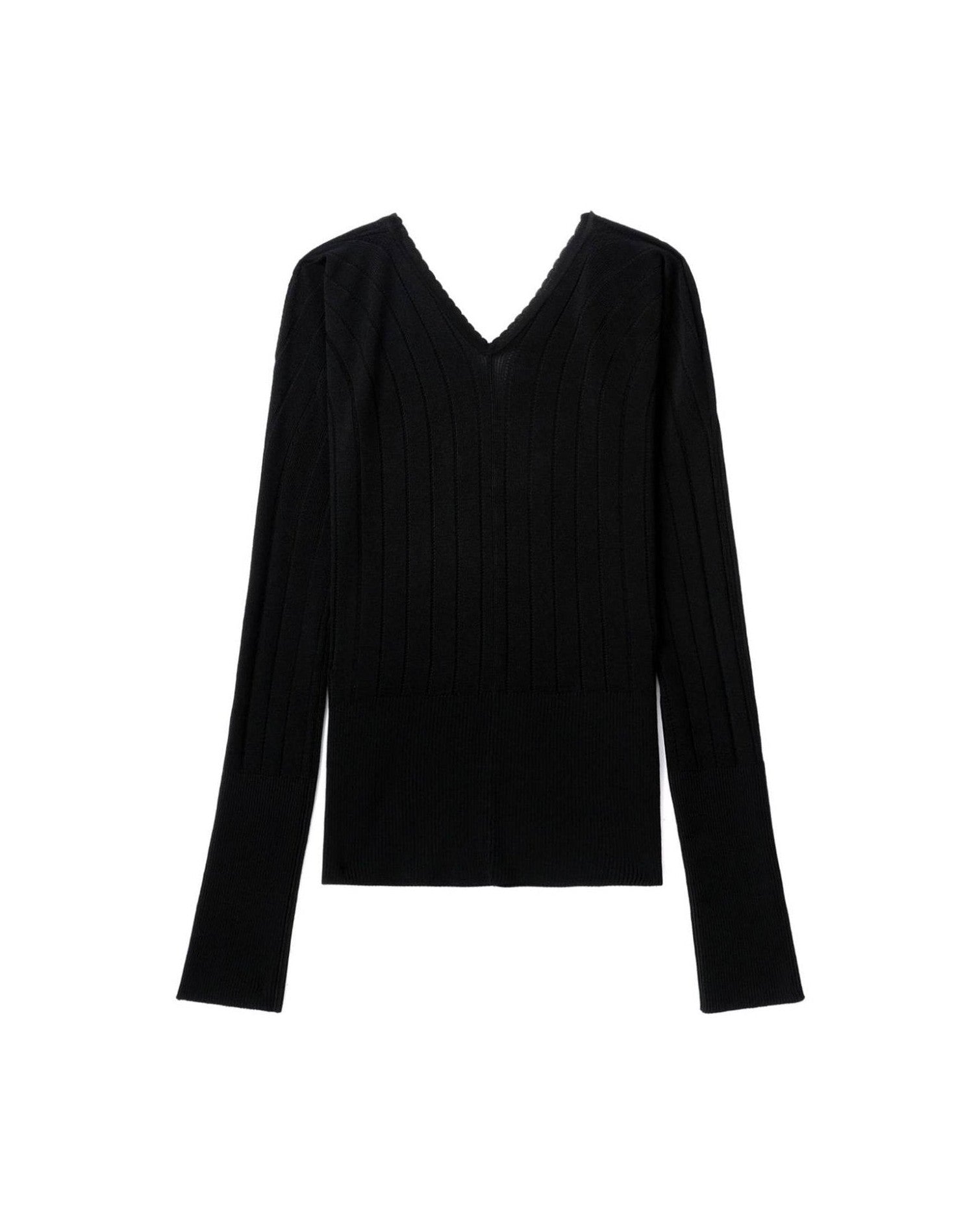 Jacquemus Black Top Glam Steals