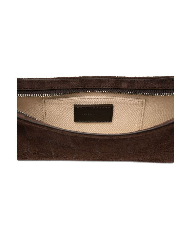 Jacquemus Brown Bag Glam Steals