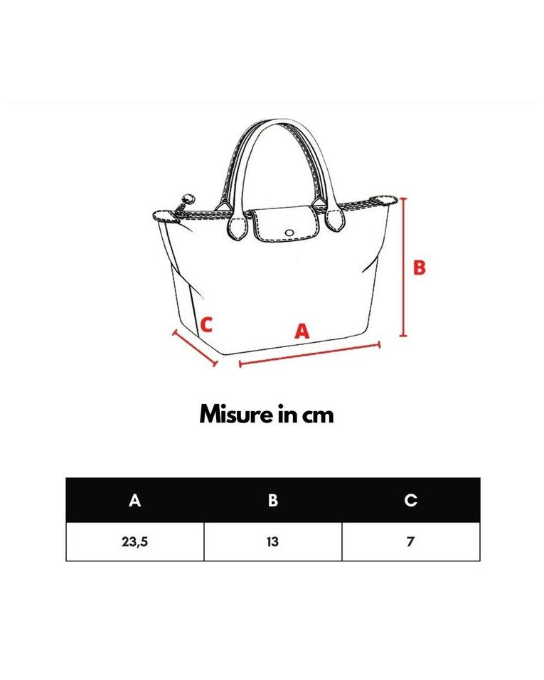 Jacquemus Brown Leather Le Grand Bambino Handbag Glam Steals