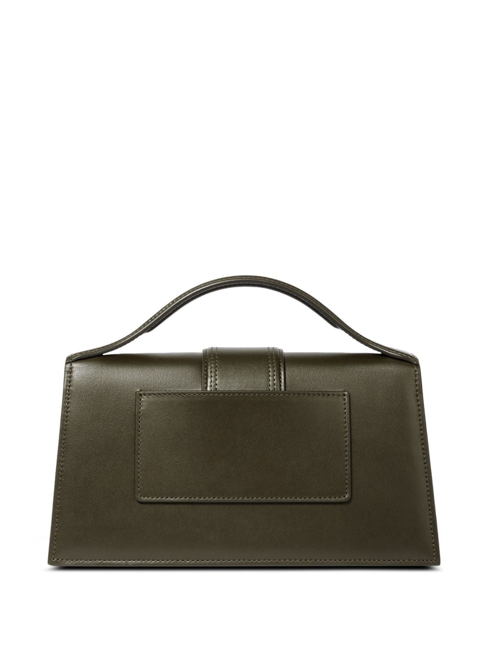 Jacquemus Child Mini Bag with Flap Glam Steals