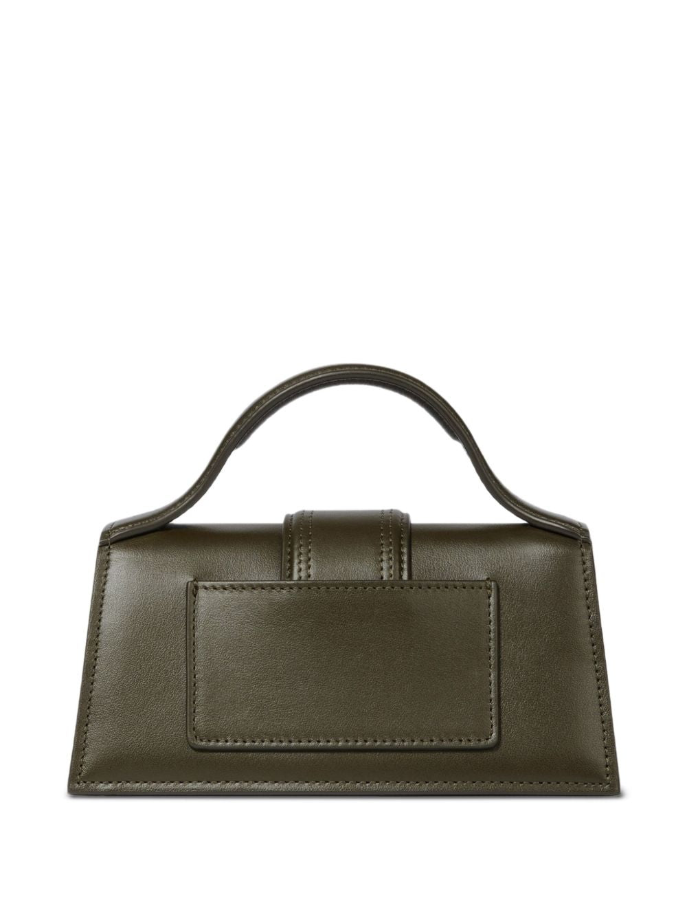 Jacquemus Child Mini Bag with Flap Glam Steals