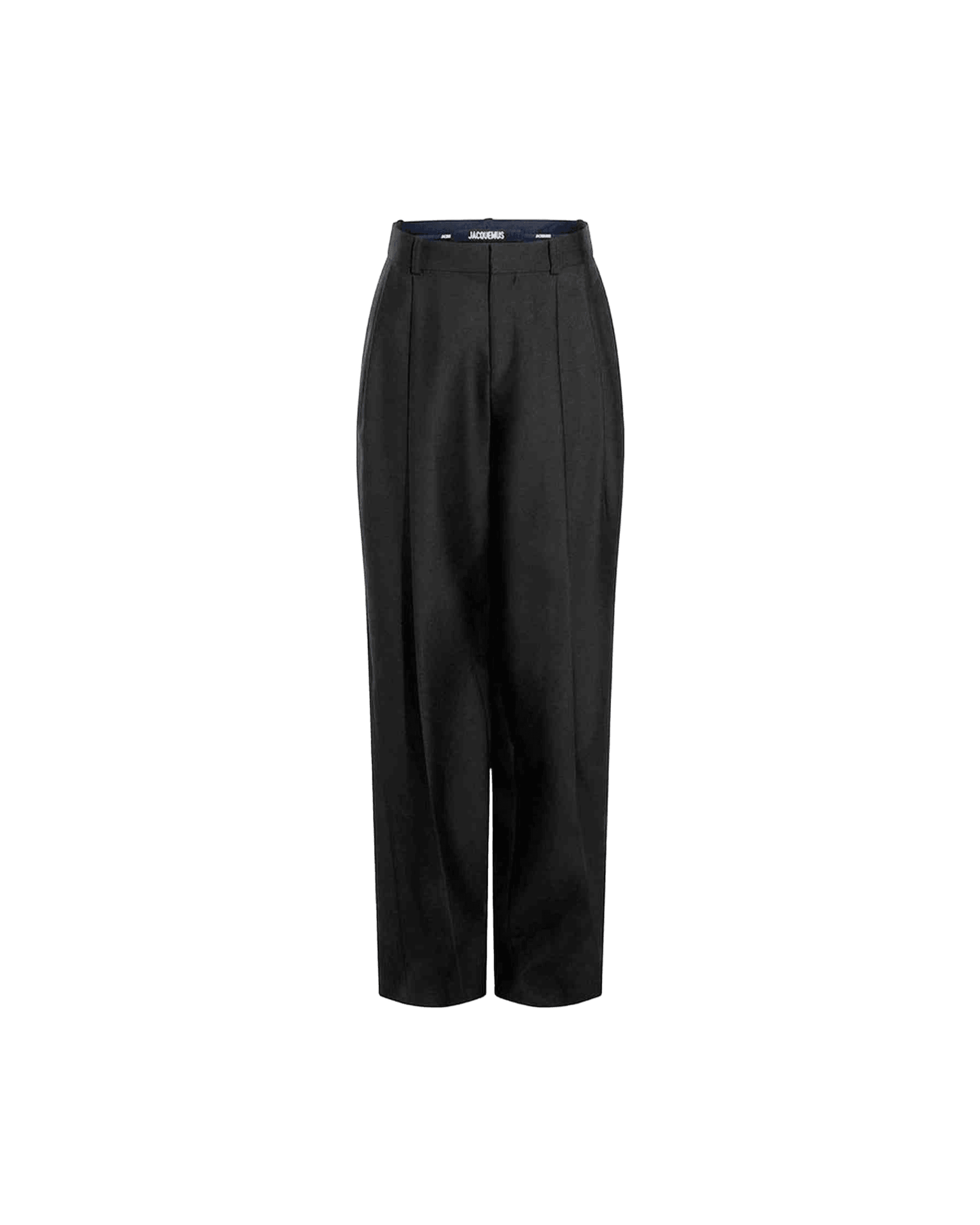 Jacquemus Curzio Flared Pant Glam Steals