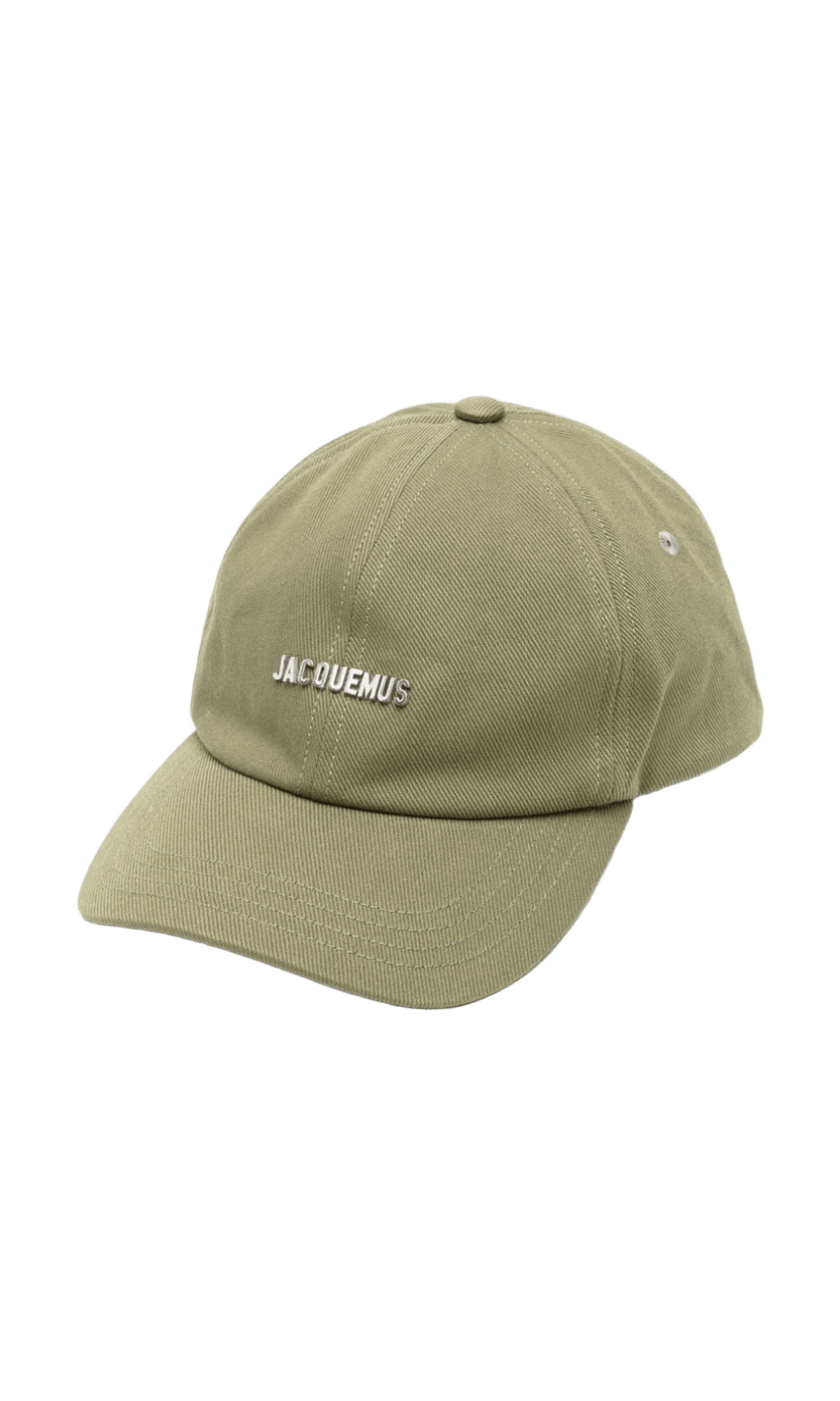 Jacquemus Hats Glam Steals