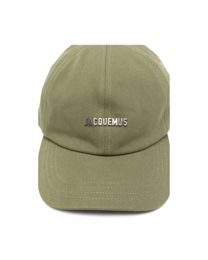 Jacquemus Hats Glam Steals