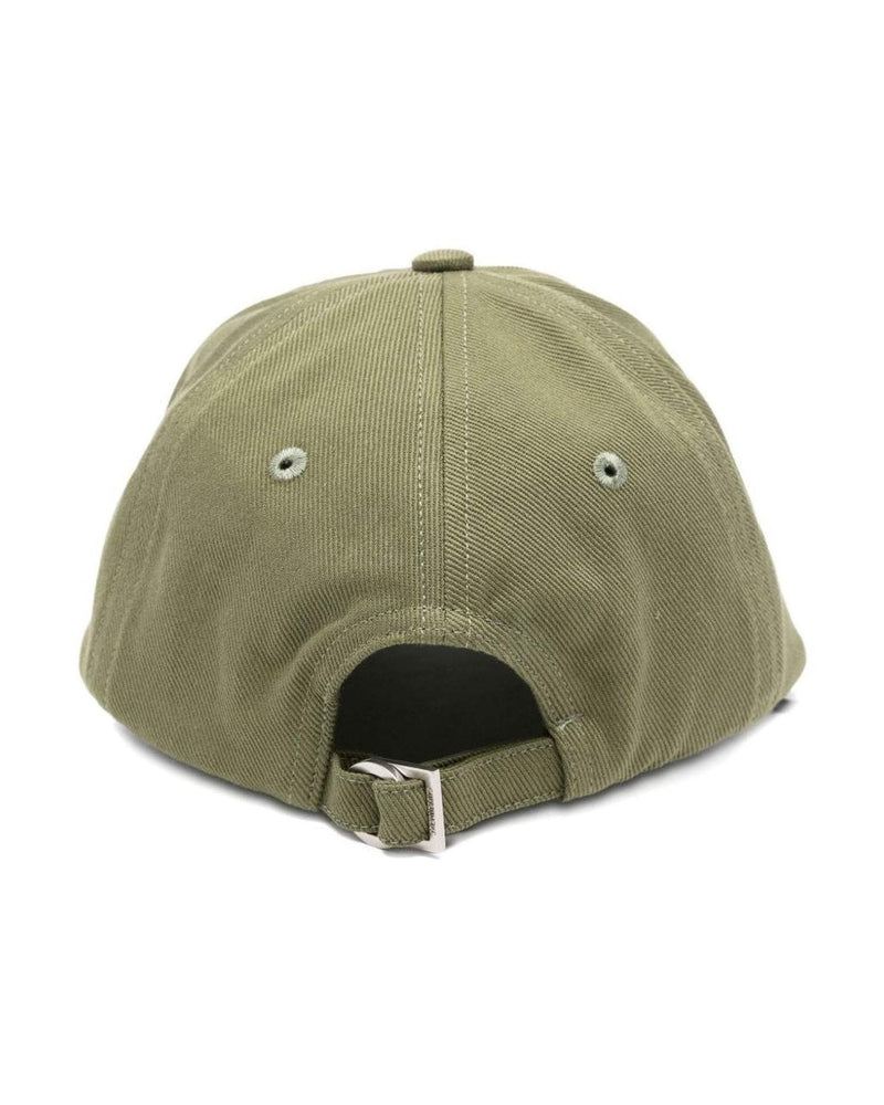 Jacquemus Hats Glam Steals