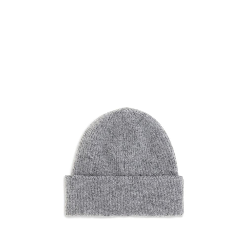 Jacquemus Headwear Glam Steals