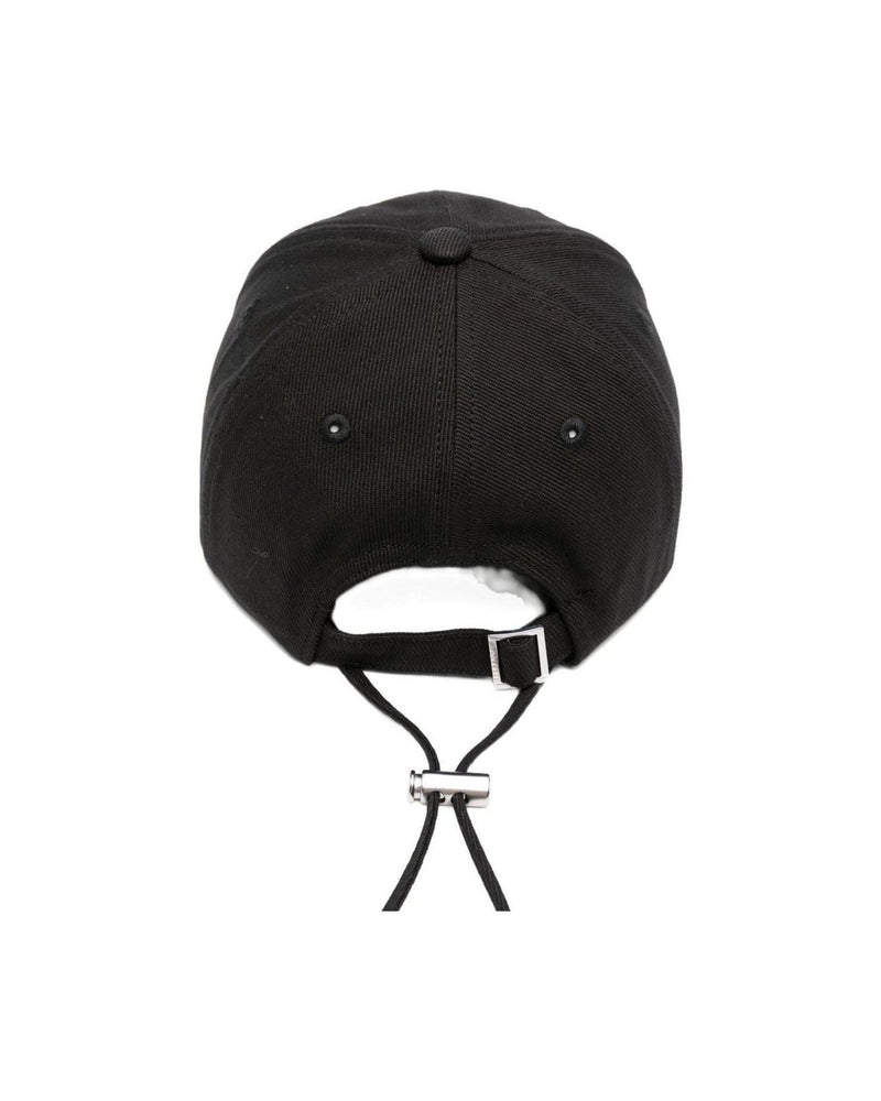 Jacquemus La Casquette Artichaut Cap Glam Steals