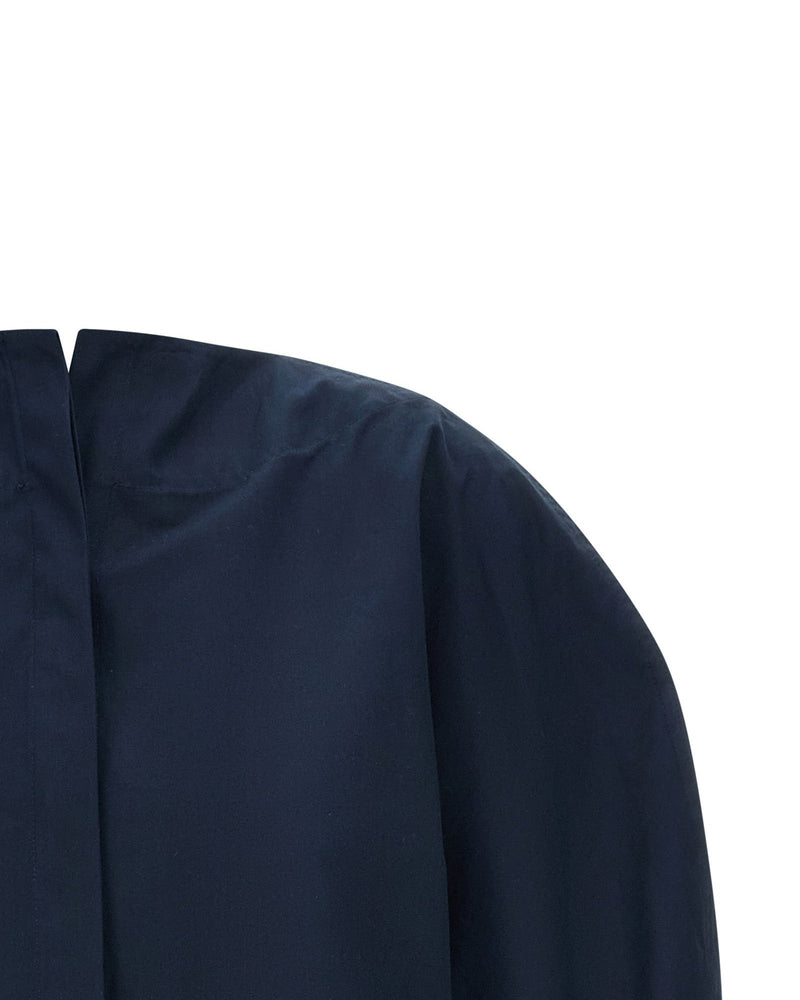 Jacquemus La Chemise Pittore Shirt Glam Steals