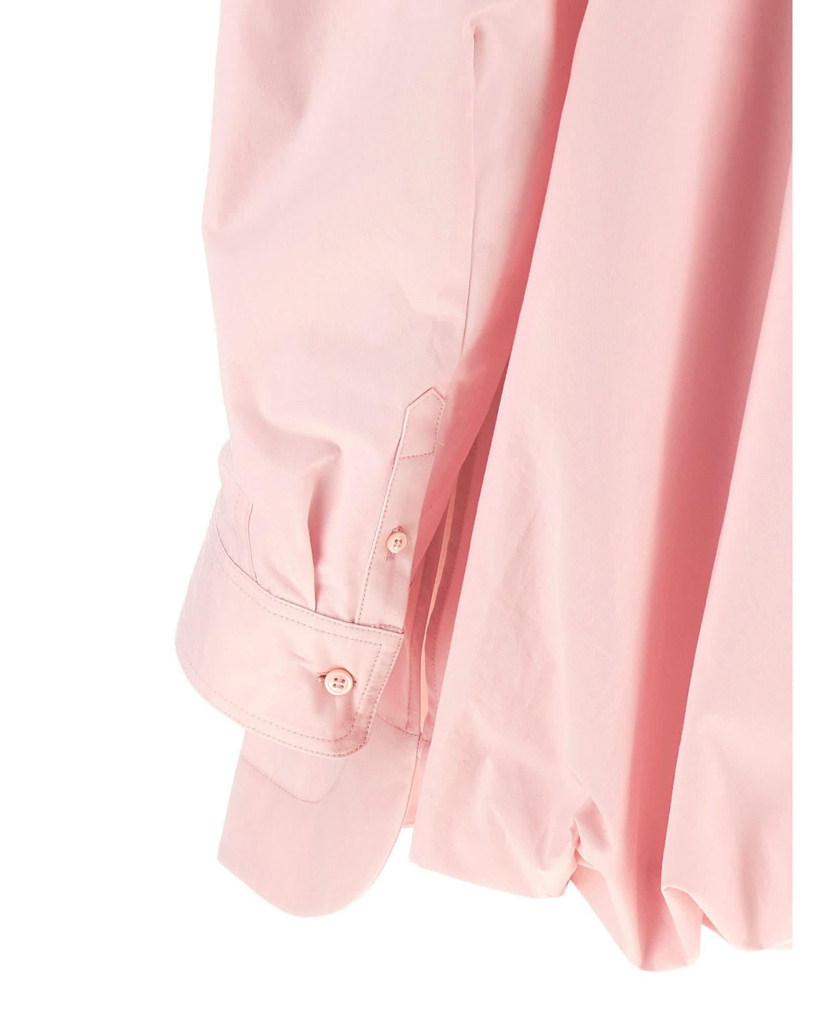 Jacquemus La Chemise Pittore Shirt Glam Steals