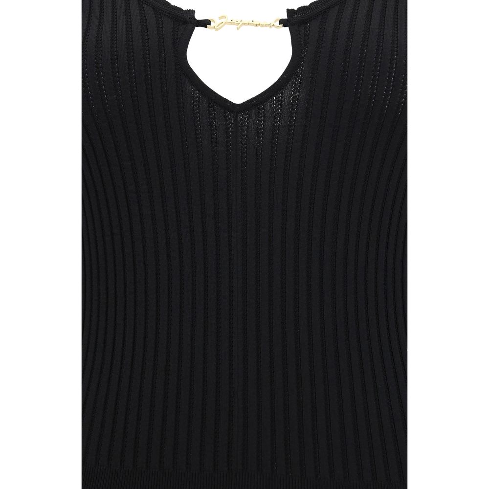 Jacquemus La Mini Robe Pralu Dress Glam Steals