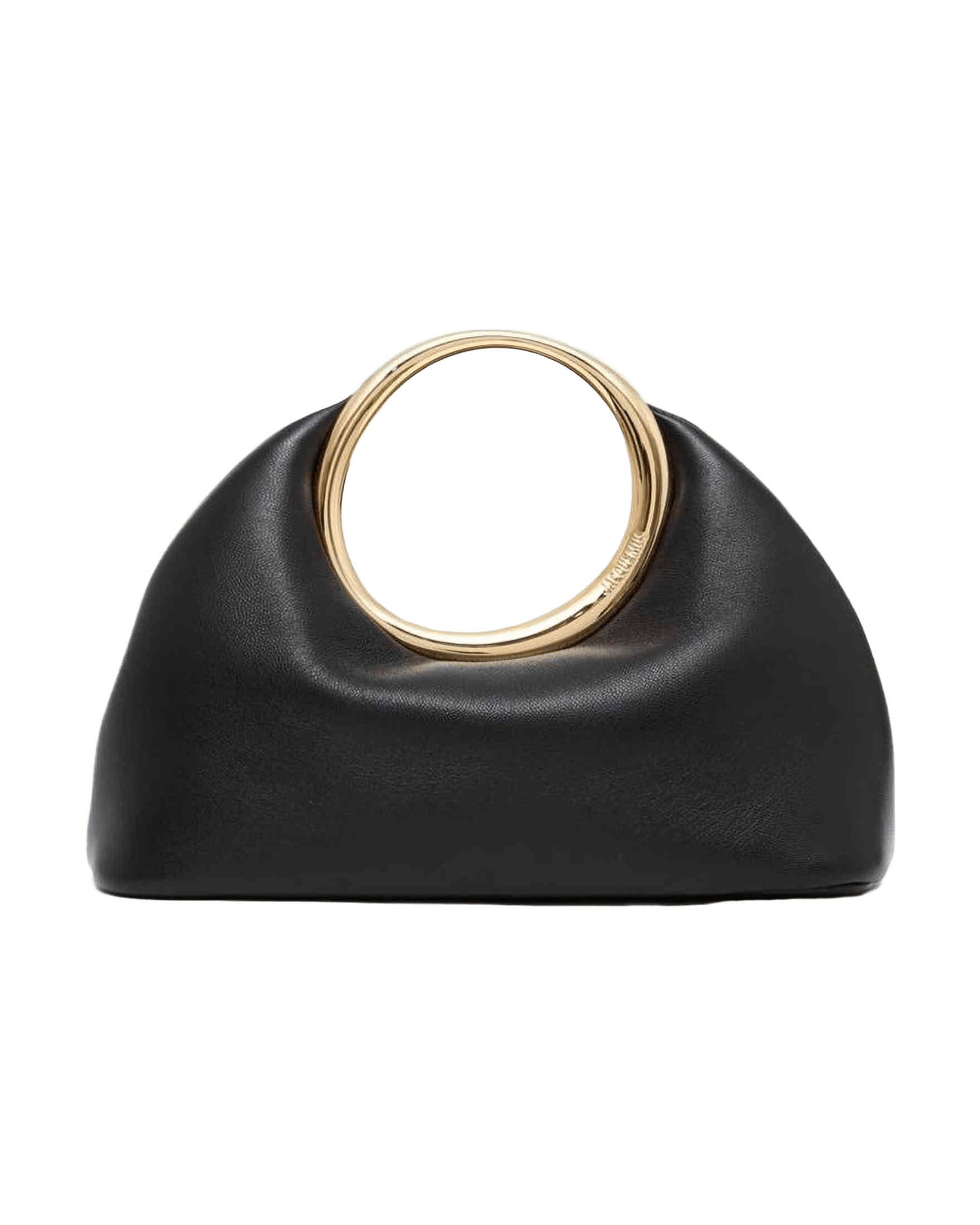 Jacquemus La Petite Calino Tote Bag Glam Steals