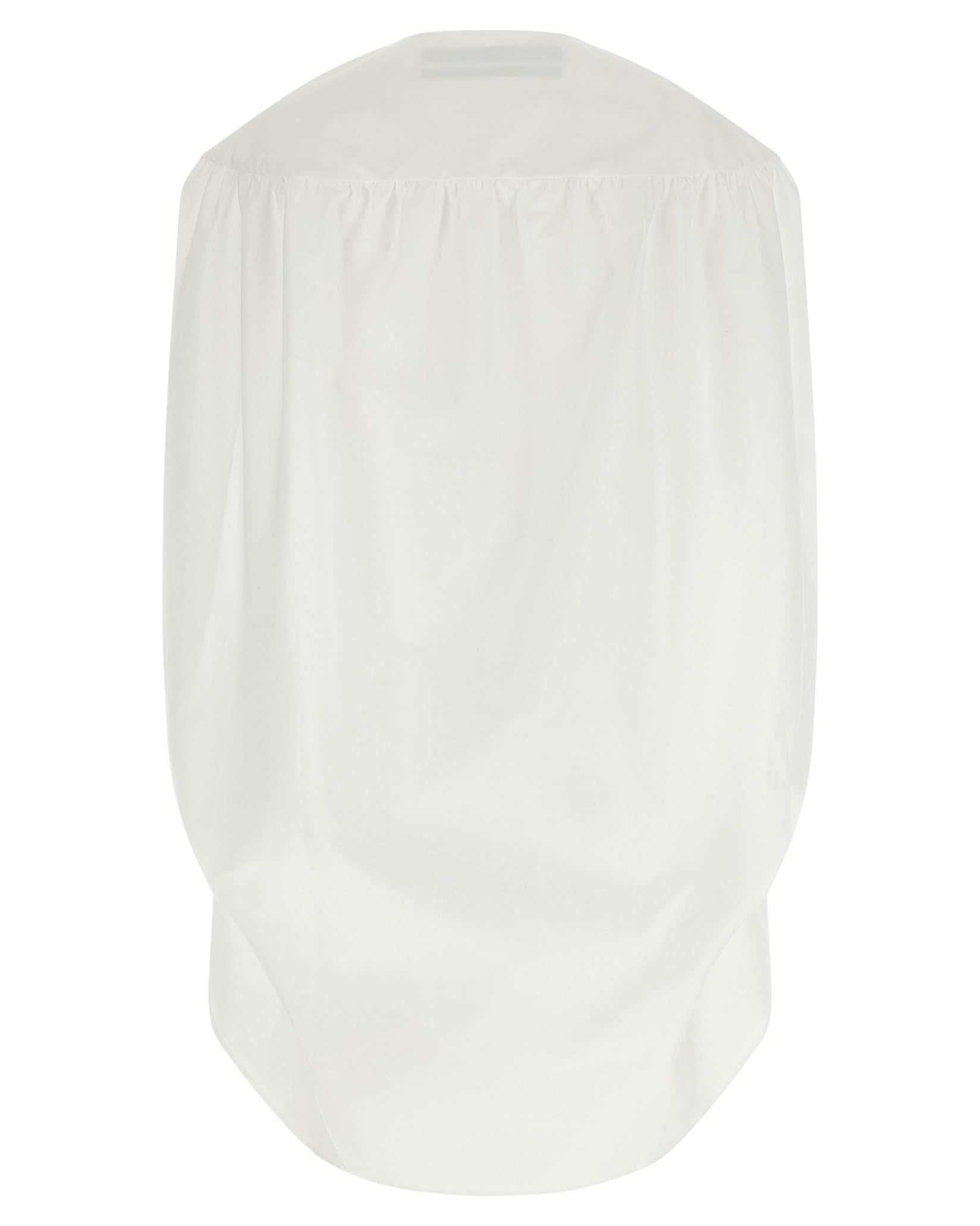 Jacquemus La Robe Berlingot Dress Glam Steals