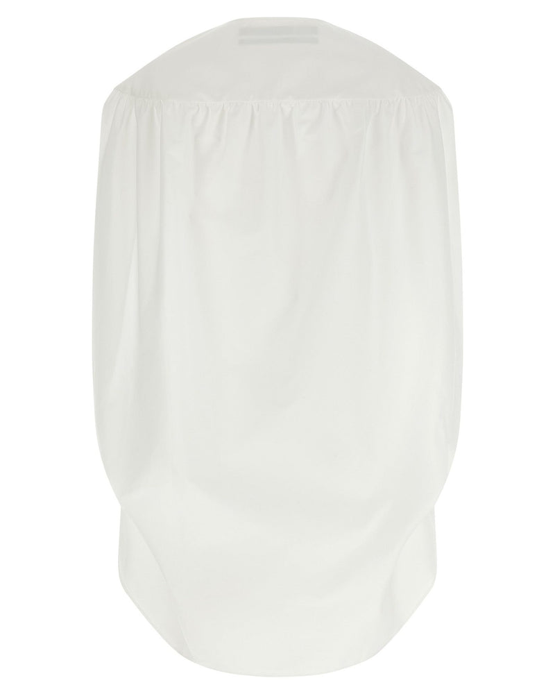 Jacquemus La Robe Berlingot Dress Glam Steals