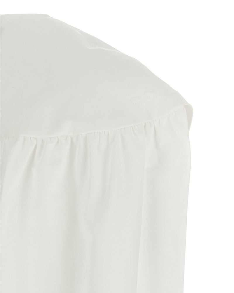 Jacquemus La Robe Berlingot Dress Glam Steals