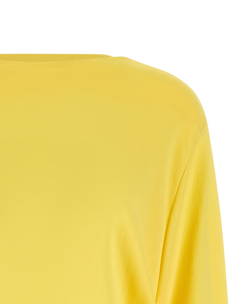 Jacquemus La Robe Mistral Dress Glam Steals