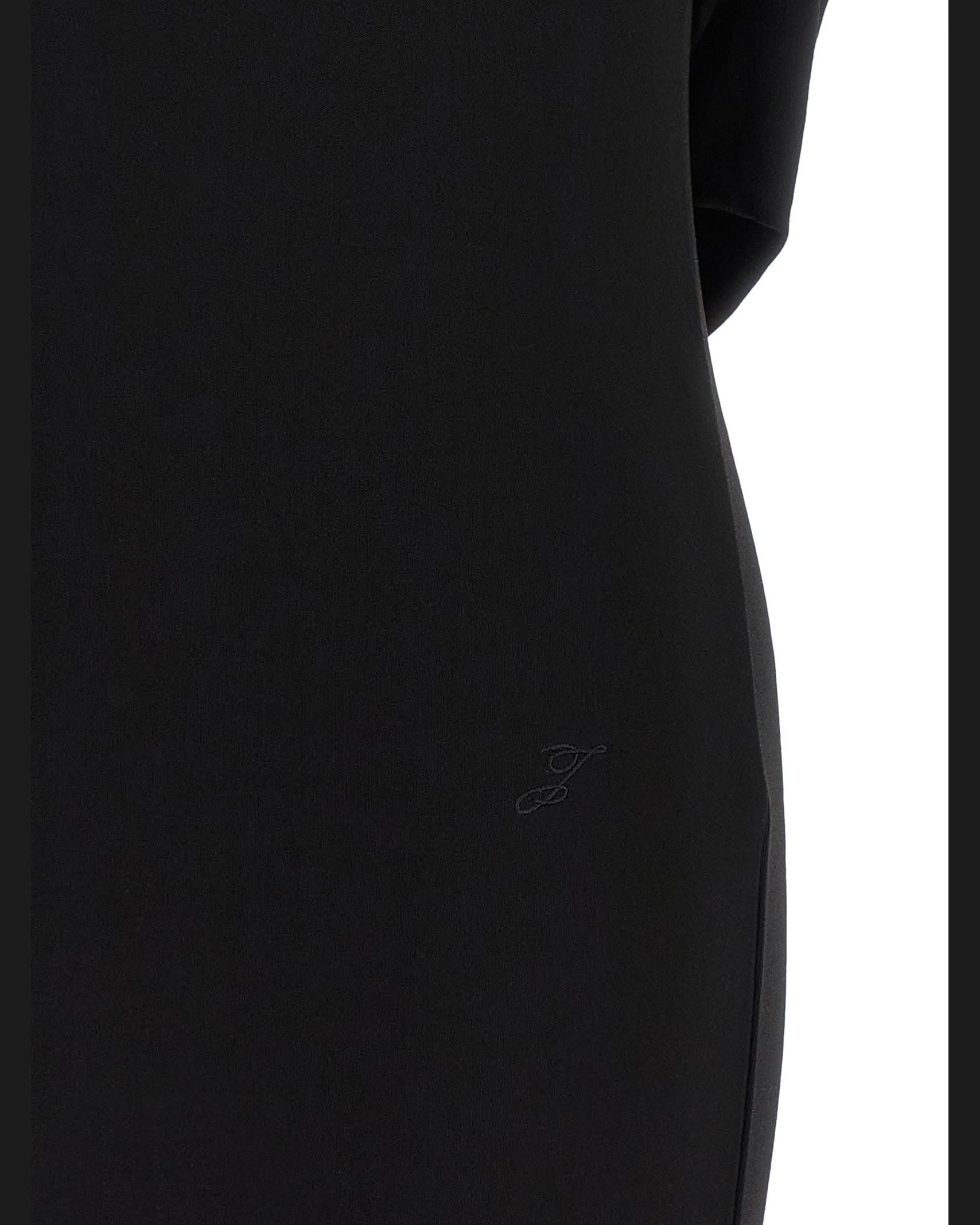 Jacquemus La Robe Mistral Dress Glam Steals