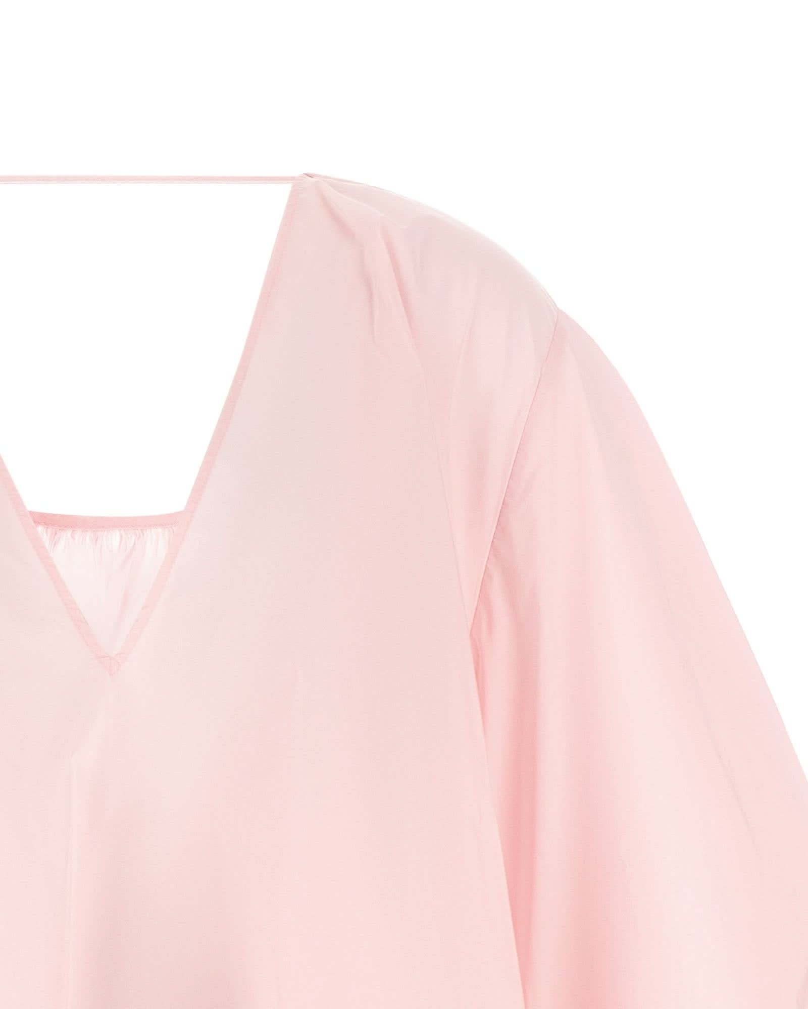 Jacquemus La Robe Paysan Dress Glam Steals