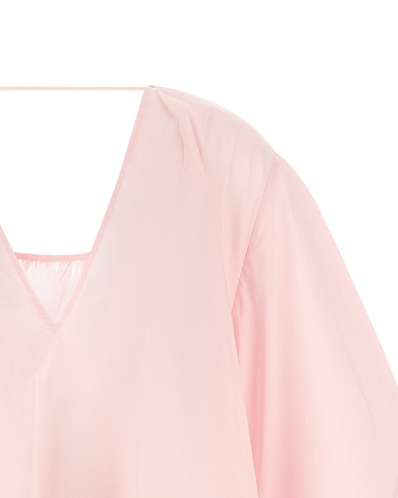 Jacquemus La Robe Paysan Dress Glam Steals