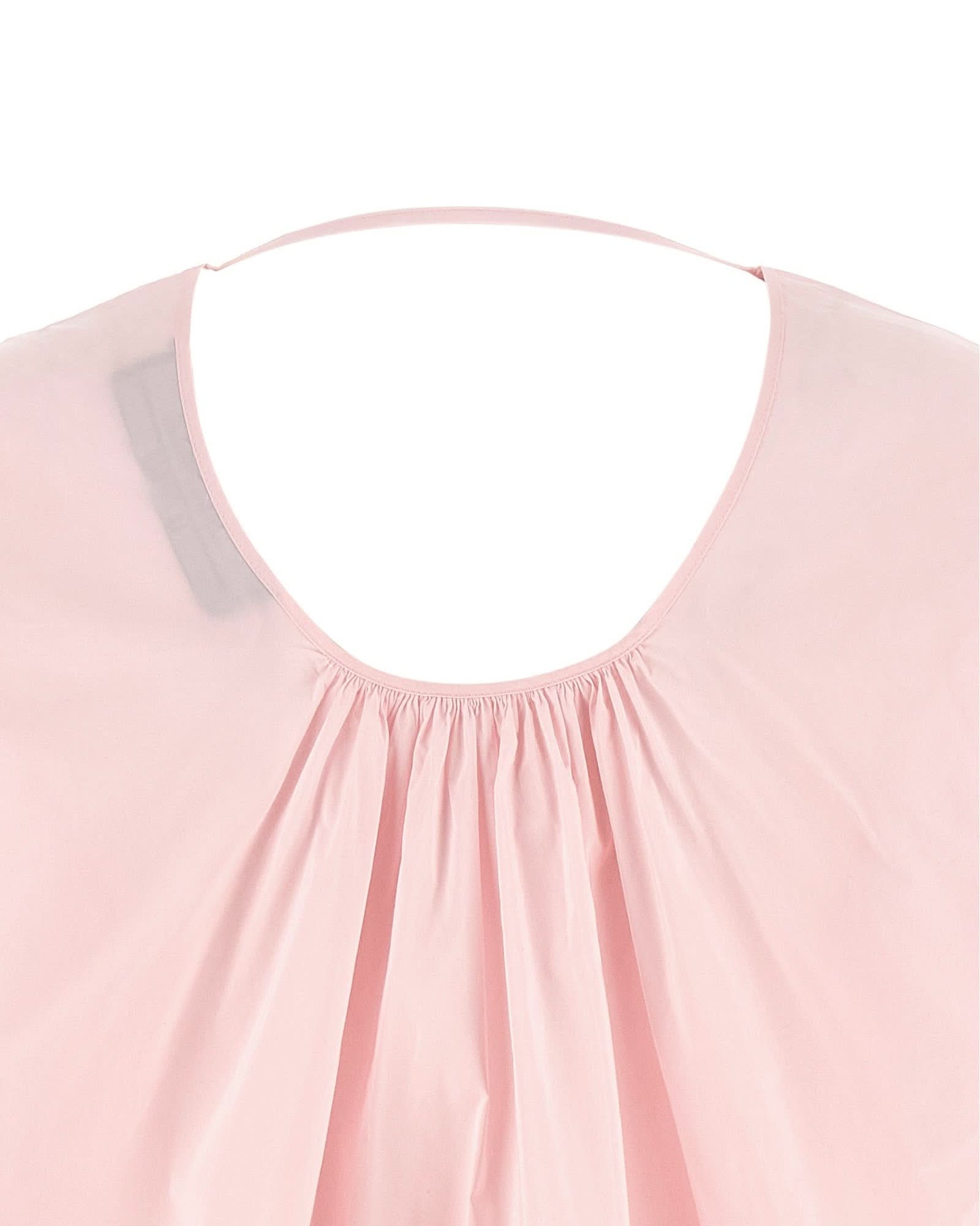 Jacquemus La Robe Paysan Dress Glam Steals