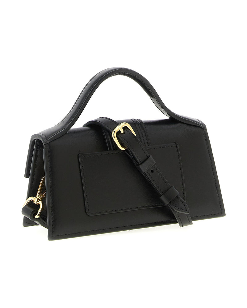 Jacquemus Le Bambino Handbag Handbag