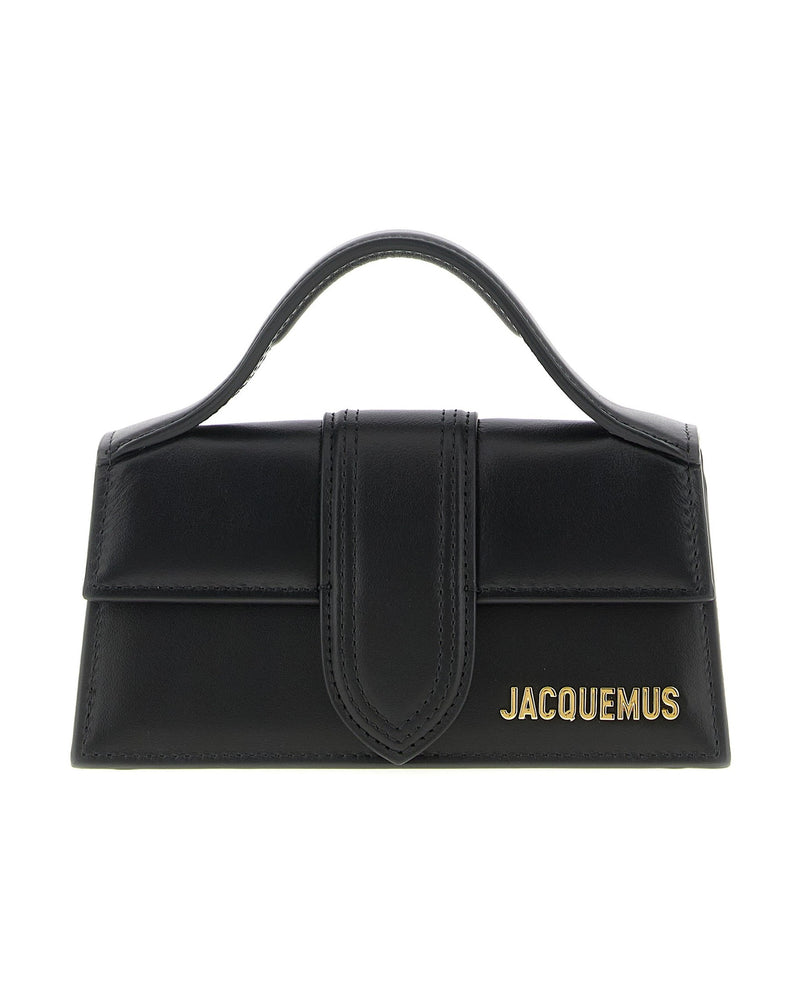 Jacquemus Le Bambino Handbag Handbag