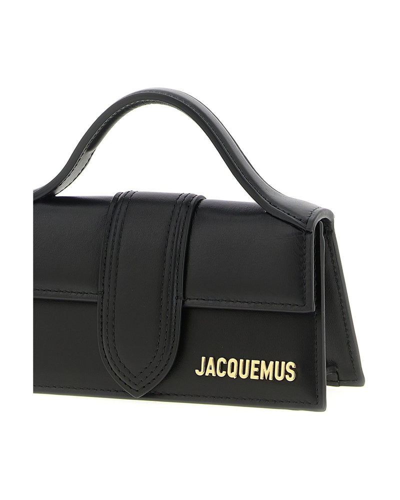 Jacquemus Le Bambino Handbag Handbag