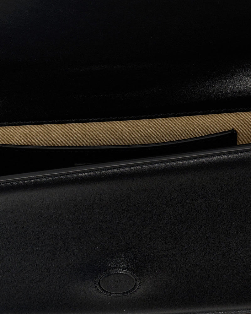 Jacquemus Le Bambino Long Shoulder Bag Glam Steals
