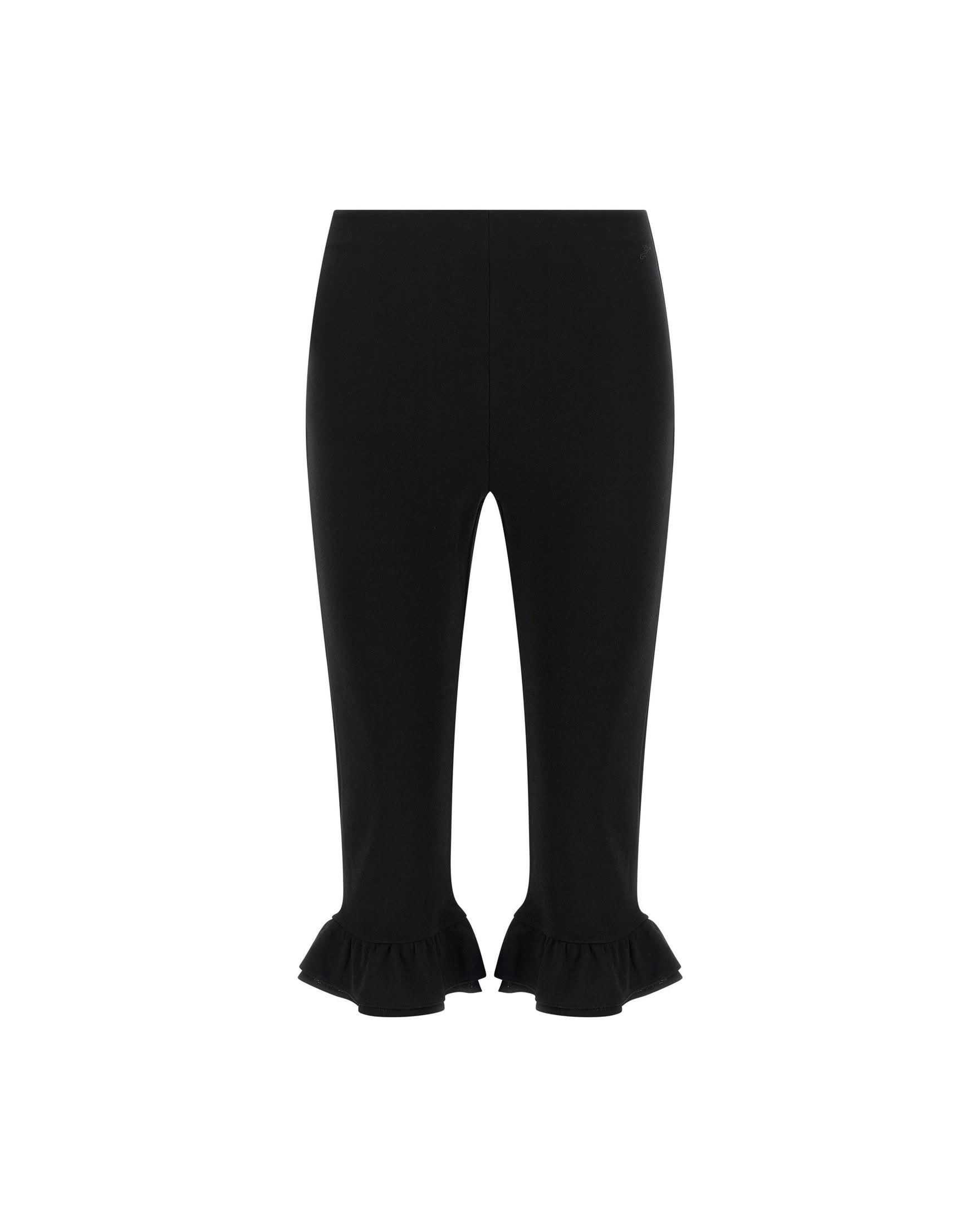 Jacquemus Le Bermuda Playa Shorts Glam Steals