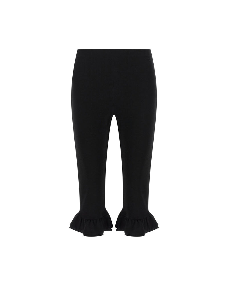 Jacquemus Le Bermuda Playa Shorts Glam Steals