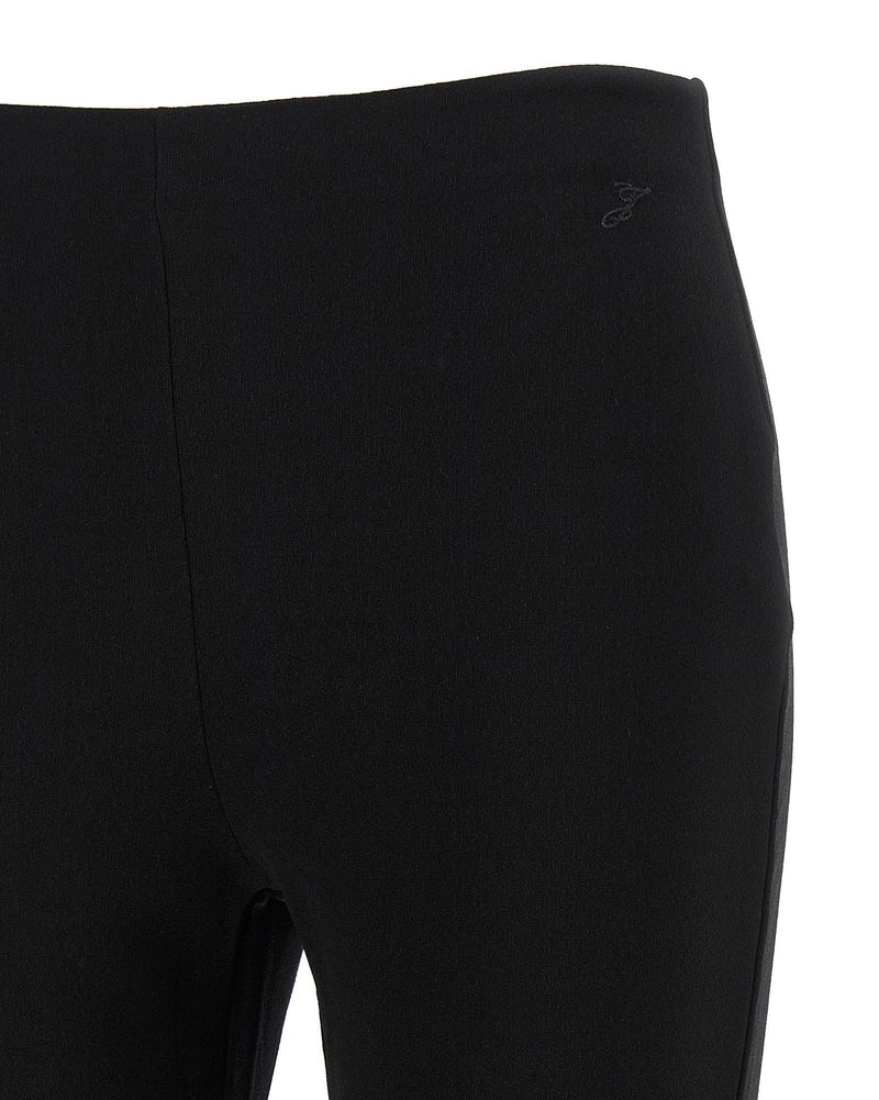 Jacquemus Le Bermuda Playa Shorts Glam Steals