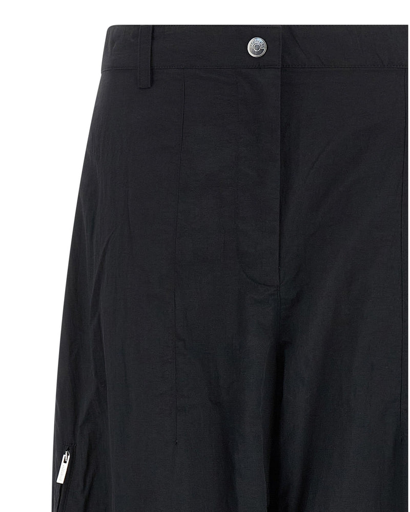 Jacquemus Le Cargo Ovalo Pant Glam Steals