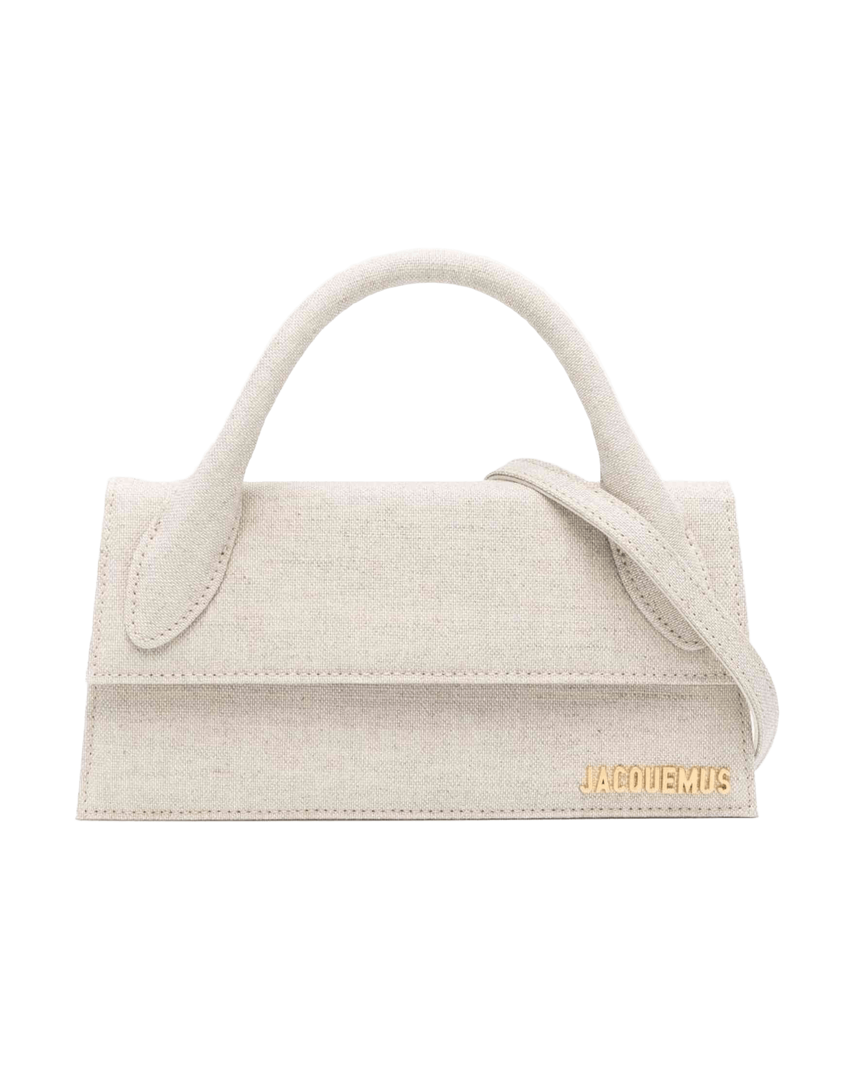 Jacquemus Le Chiquito Long Tote Bag Glam Steals