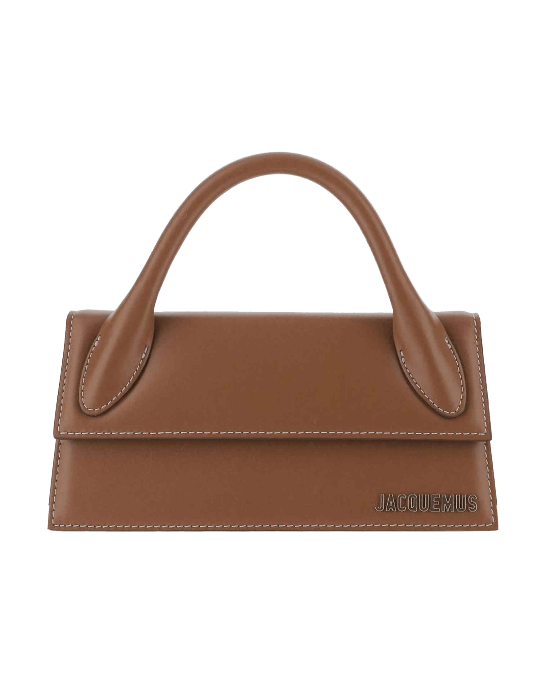 Jacquemus Le Chiquito Tote Bag Glam Steals