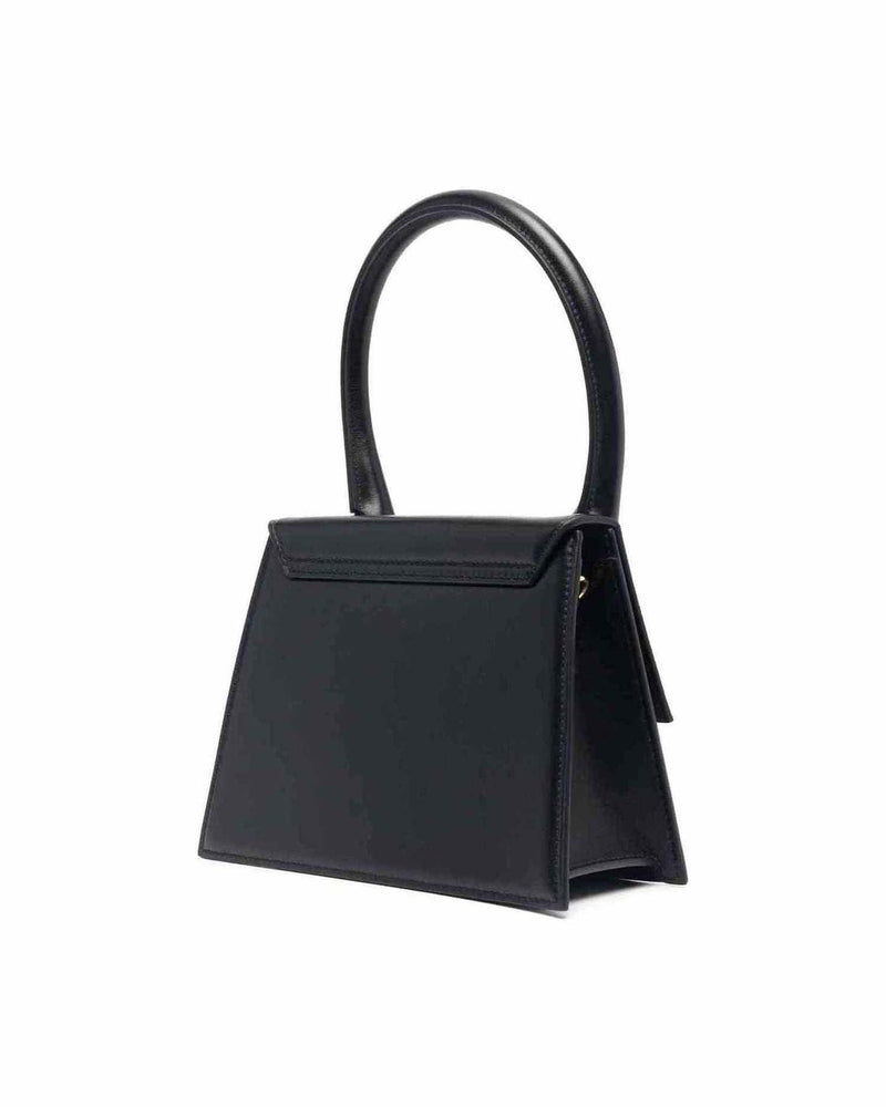 Jacquemus Le Grand Chiquito Tote Bag Glam Steals