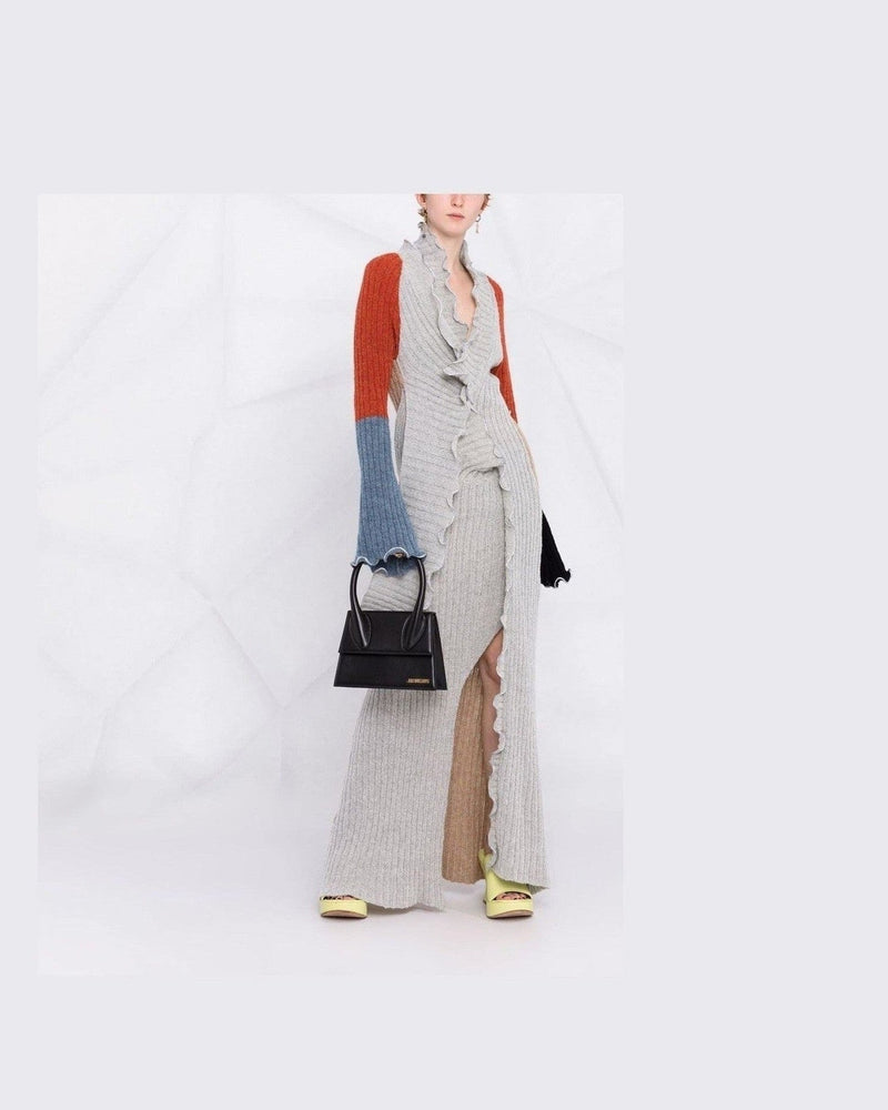 Jacquemus Le Grand Chiquito Tote Bag Glam Steals