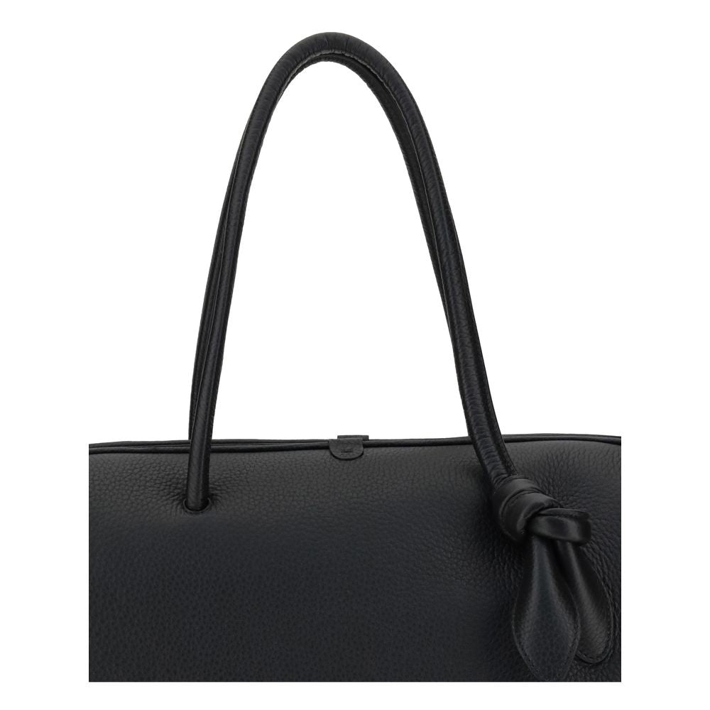 Jacquemus Le Grand Tourisme Travel Bag Glam Steals