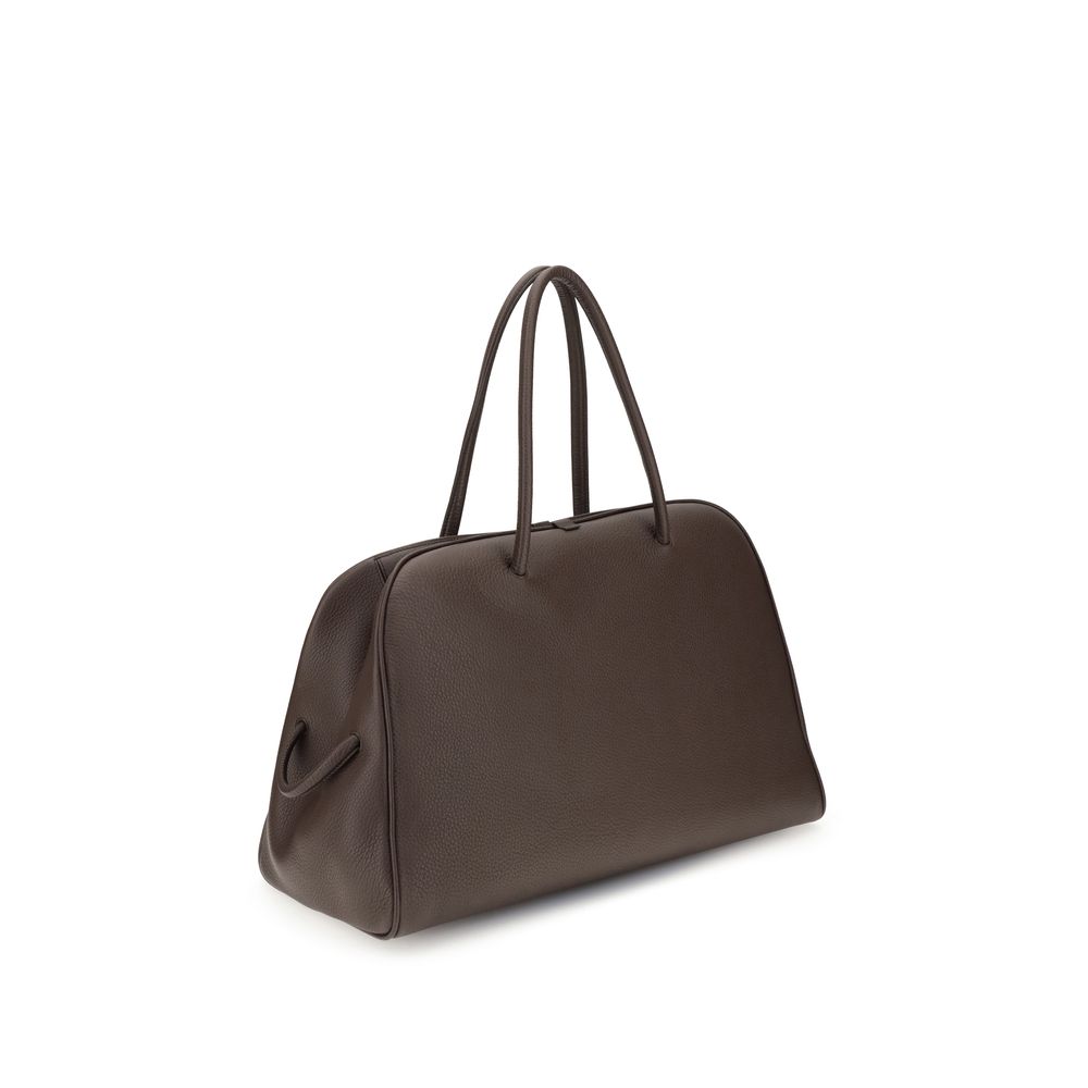 Jacquemus Le Grand Tourisme Travel Bag Glam Steals