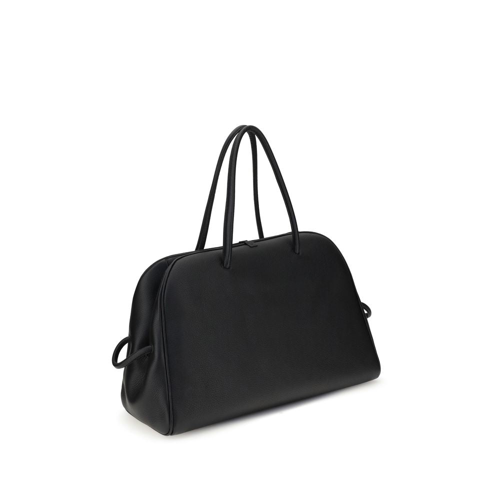 Jacquemus Le Grand Tourisme Travel Bag Glam Steals