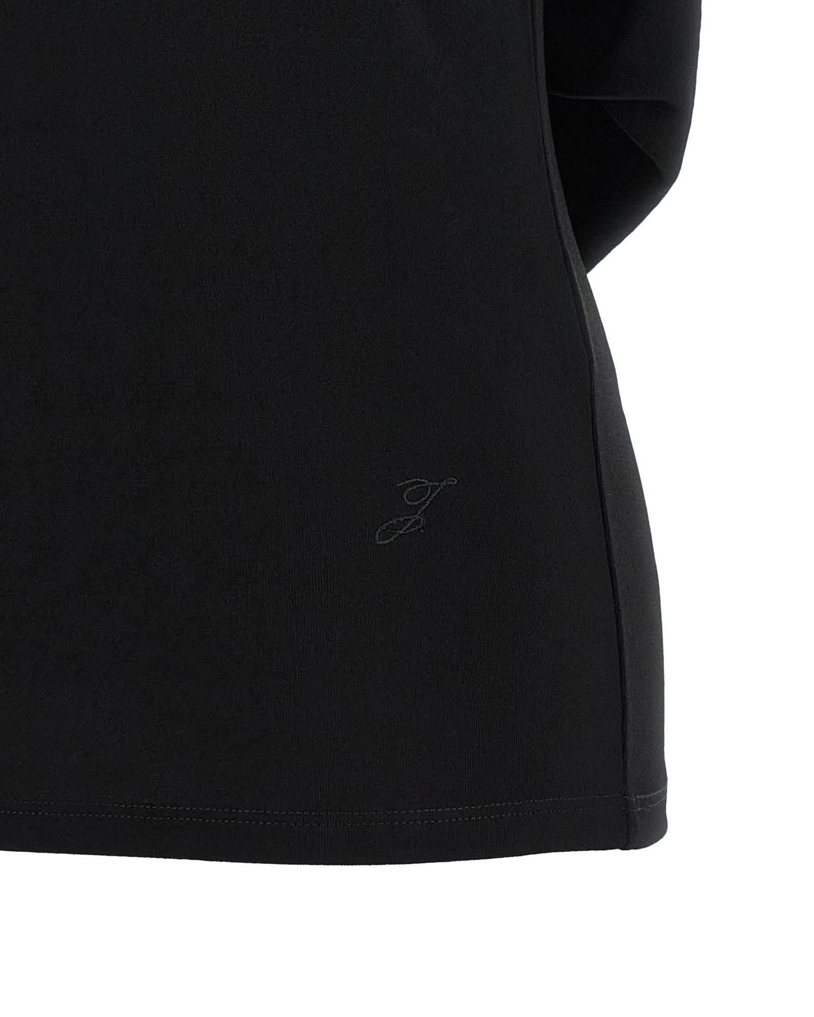 Jacquemus Le Haut Mistral T-shirt Glam Steals