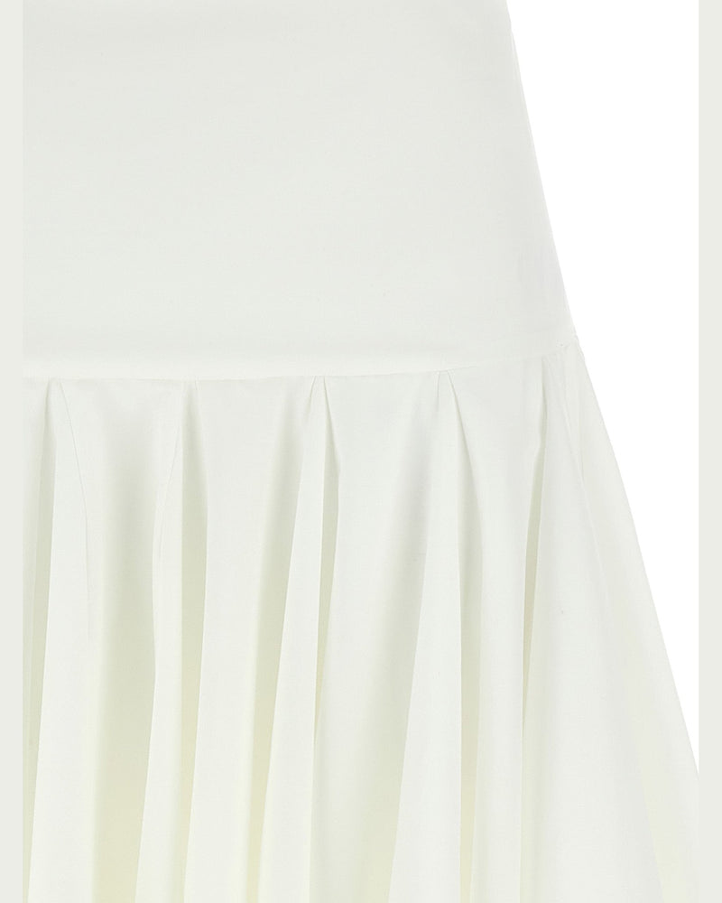 Jacquemus Le Jupon Skirt Glam Steals