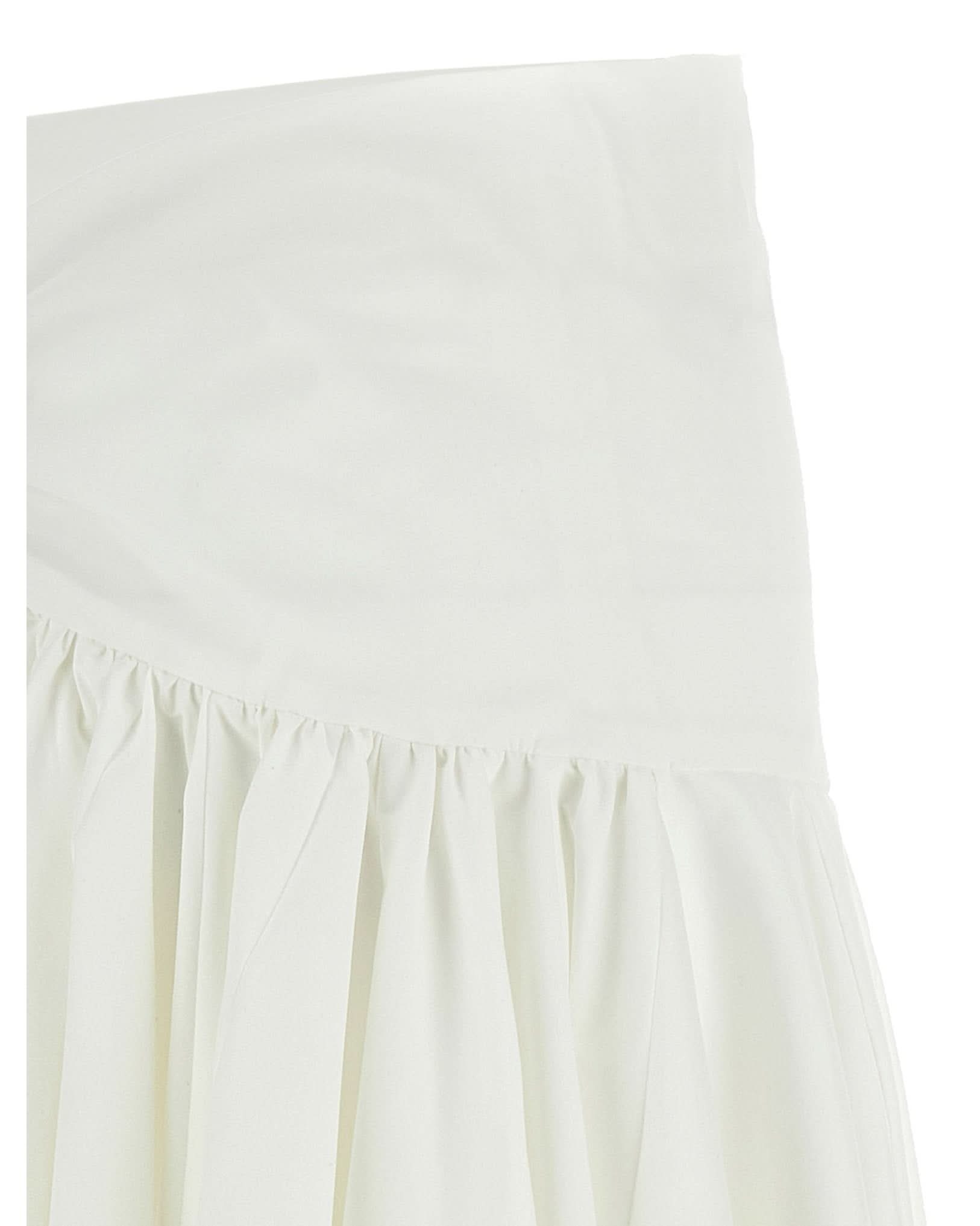 Jacquemus Le Jupon Skirt Glam Steals