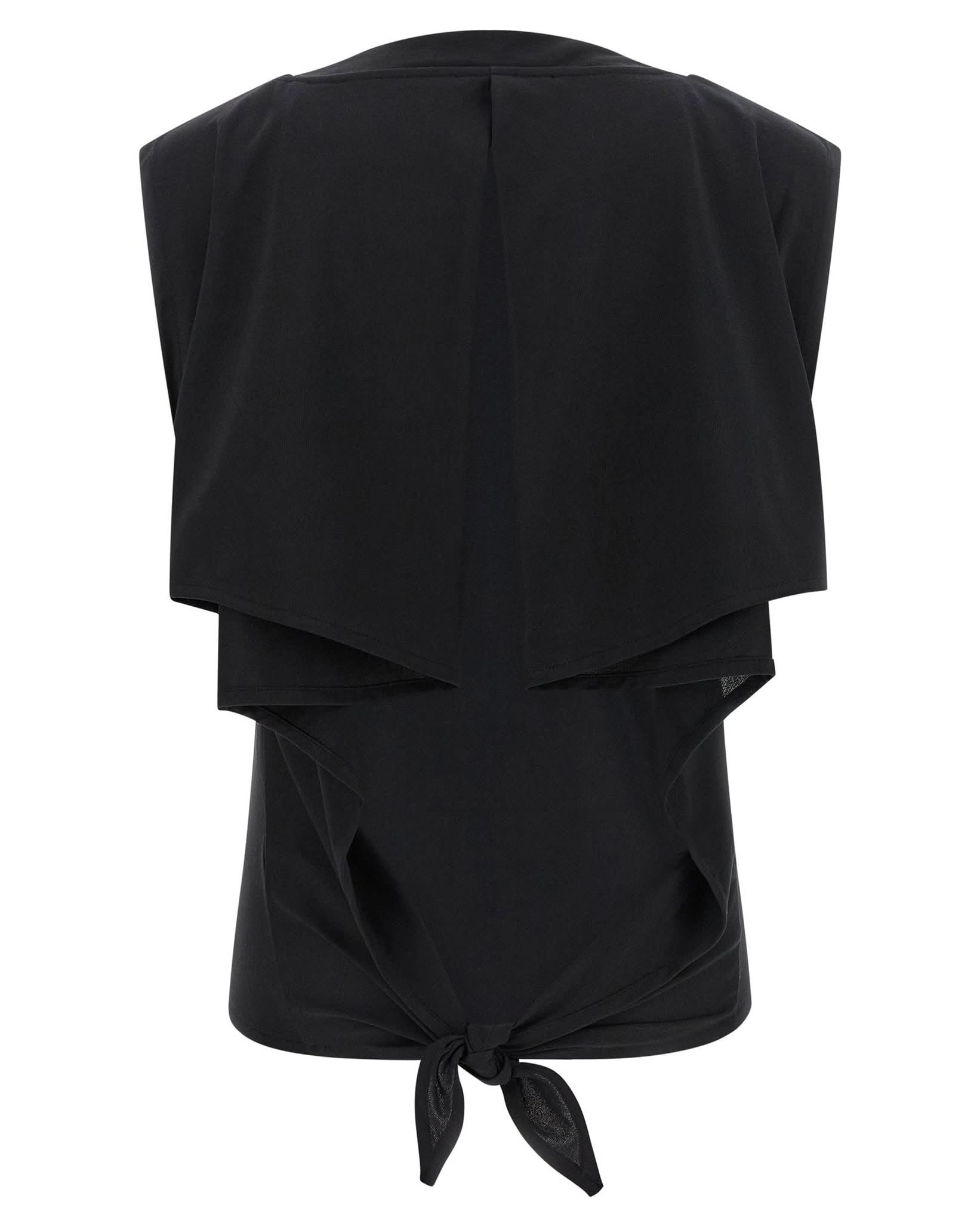 Jacquemus Le Marcel Moisson Top Glam Steals