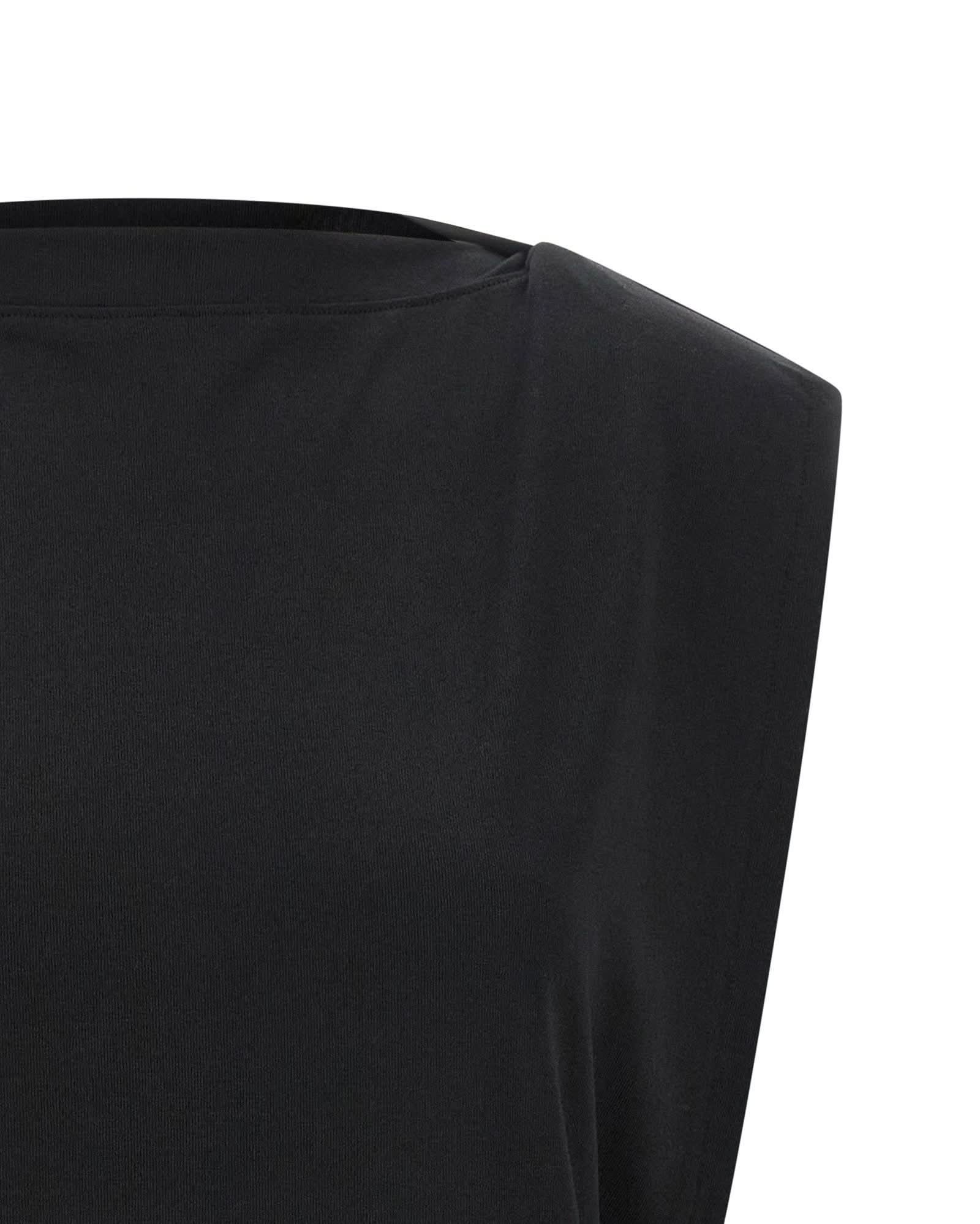 Jacquemus Le Marcel Moisson Top Glam Steals