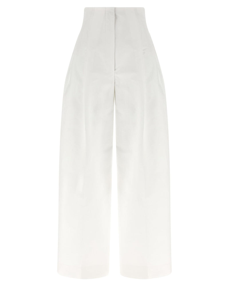 Jacquemus Le Pantalon Souro Pant Glam Steals