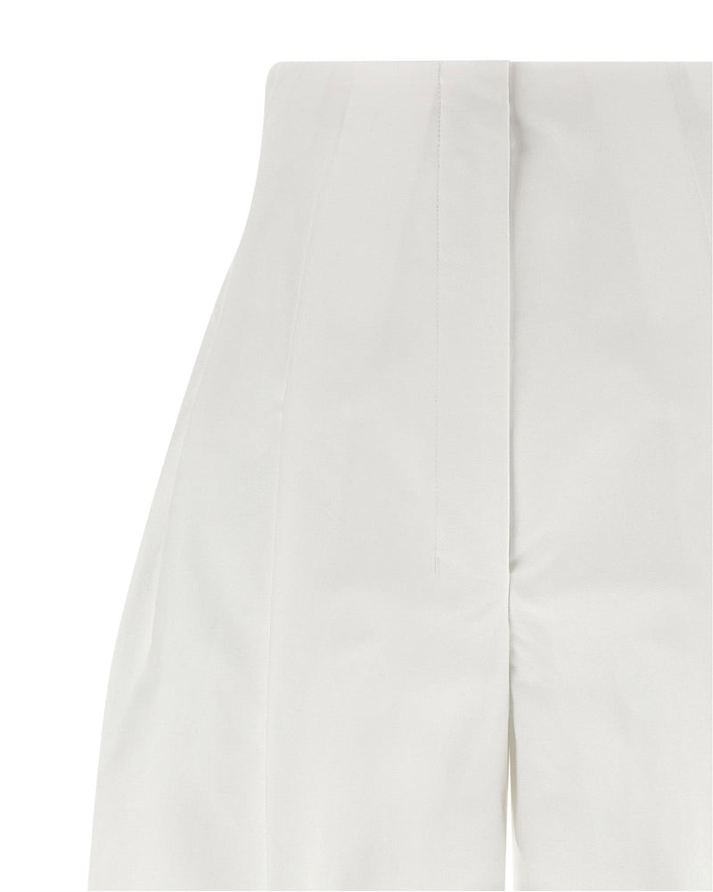 Jacquemus Le Pantalon Souro Pant Glam Steals