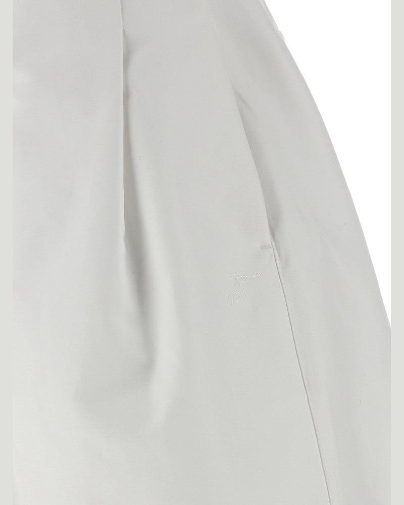 Jacquemus Le Pantalon Souro Pant Glam Steals