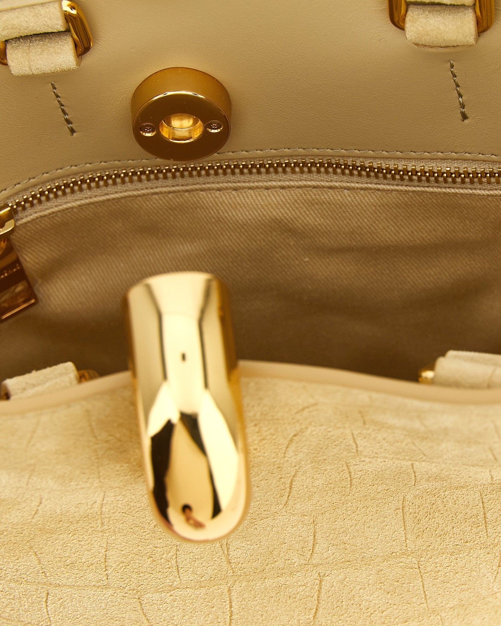 Jacquemus Le Petit Bambola Mini Handbag Glam Steals